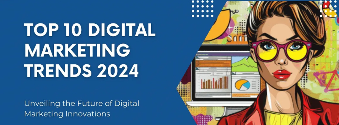 New Advertisement Evolution of Digital Advertising: Google Ads and Meta Ads Trends for ...